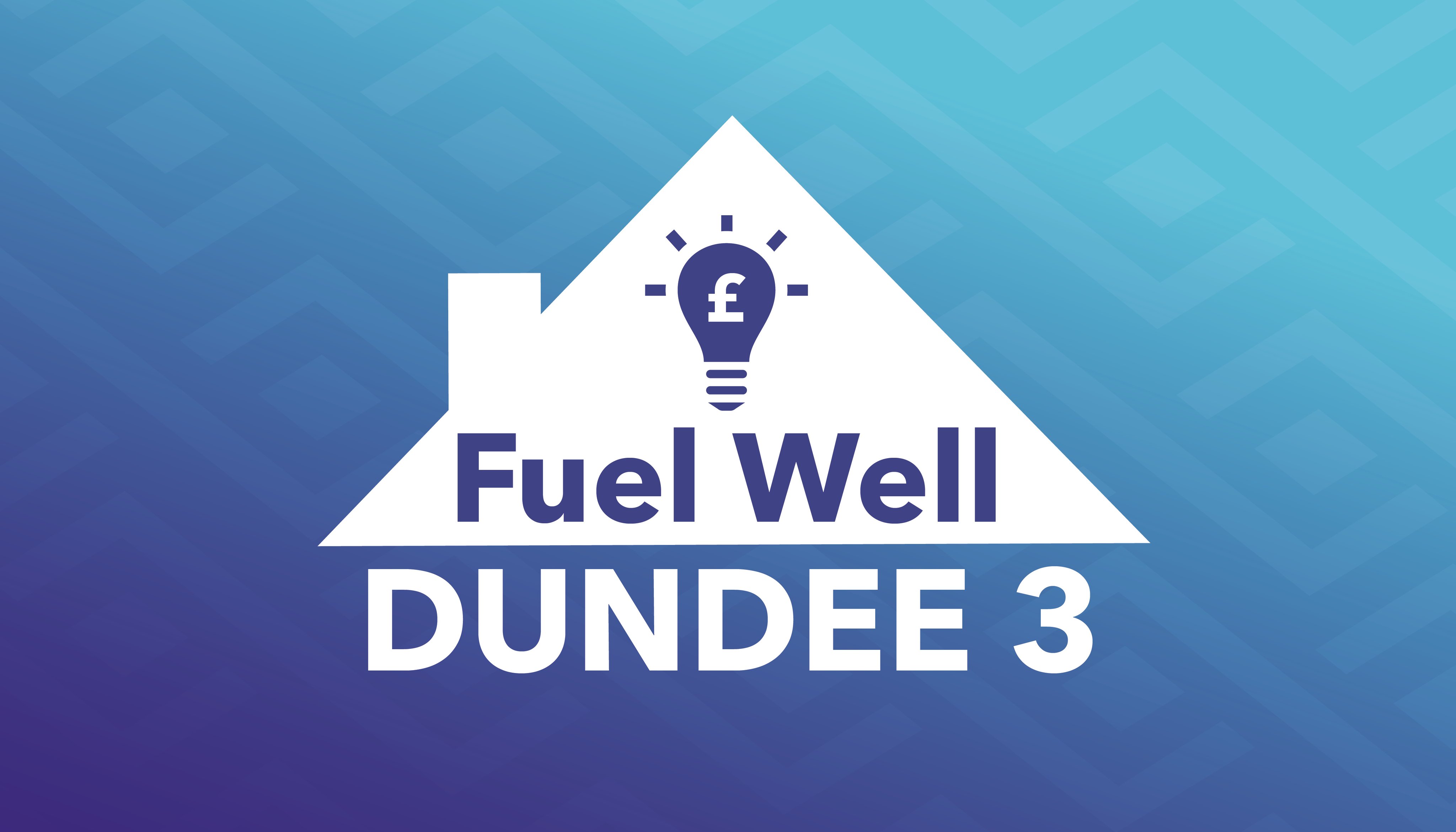 Help for Dundee households facing fuel poverty
