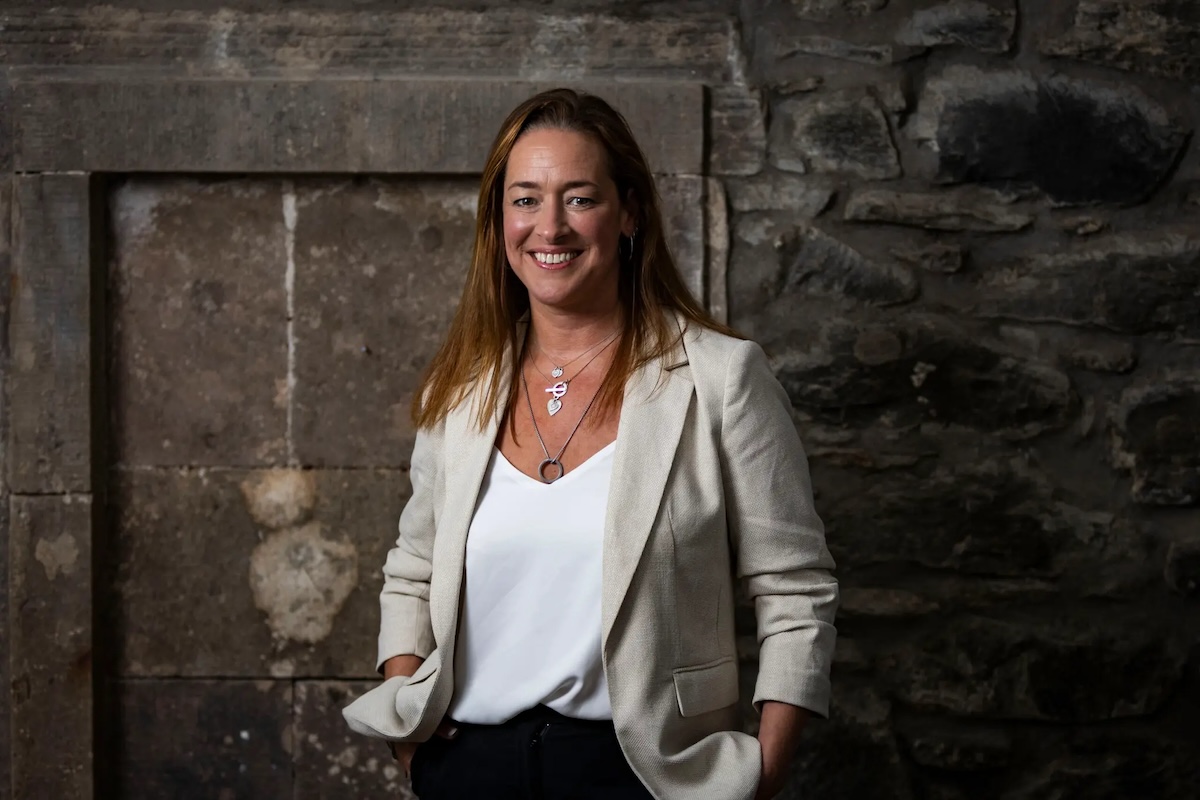 Edinburgh short-term let control area has 'delivered no measurable housing benefit', FOI reveals