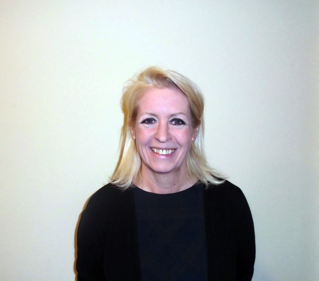 Freya Lees re-elected as Kingdom Housing Association chair