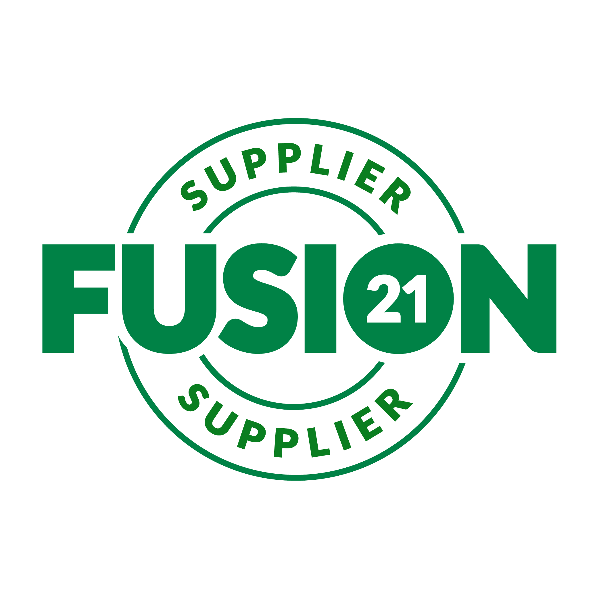 Clark Contracts appointed to Fusion21’s framework