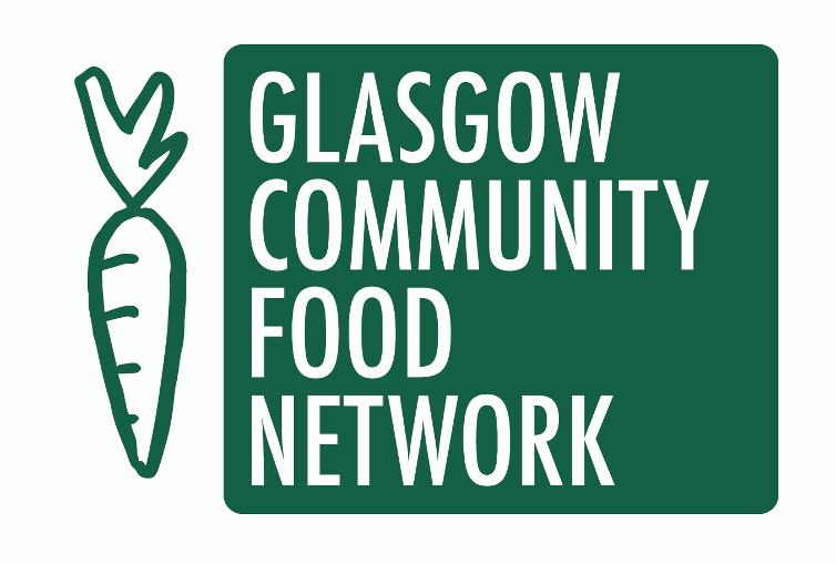 Charity Spotlight: Launch of ‘cash-first’ in community food settings research: calling all Glasgow-based HAs!