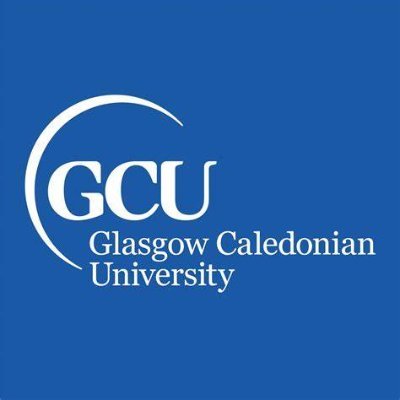 National GCU database to showcase successful anti-poverty projects