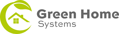 Green Home Systems welcomes VIPs as it builds on Planet Saver award success