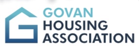50th anniversary celebration plans being drawn up at Govan Housing Association