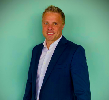Gary Ferris: PRS market interference is stifling housing supply, exacerbating the housing crisis