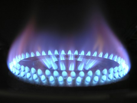 Demand for energy advice up by 61% compared to last year