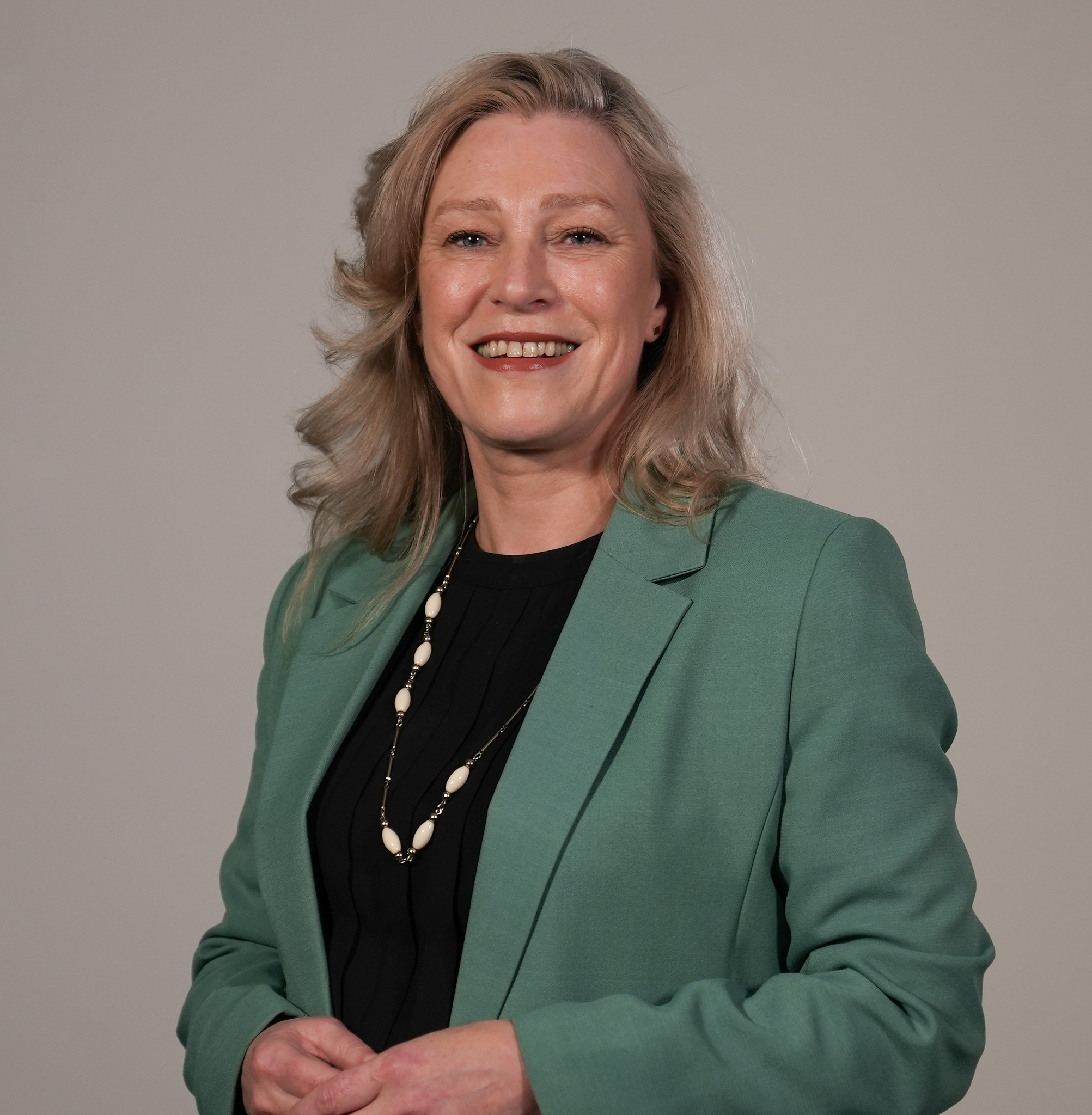 £7m funding package to tackle climate change at a local level