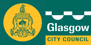 Glasgow approves disposal of site and CPO of flats