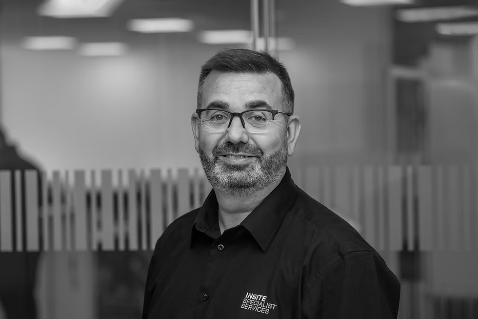 Tackling Scotland's hidden threat: Insite Specialist Services and the KPP System in the age of Awaab's Law