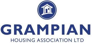 Grampian Housing Association unveils £17m investment in tenants’ homes