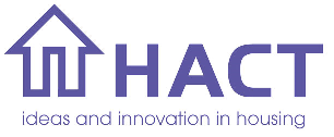 HACT makes coronavirus data download available for free