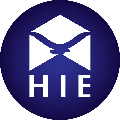 Highlands and Islands Regional Economic Partnership unveils 10-year growth strategy