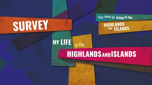 HIE launches household survey