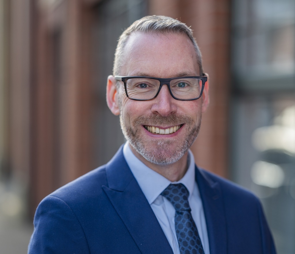 Planning system 'must be supported to improve consistency'