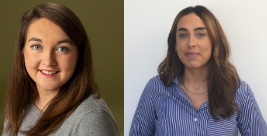 Scottish Land & Estates announces two new appointments