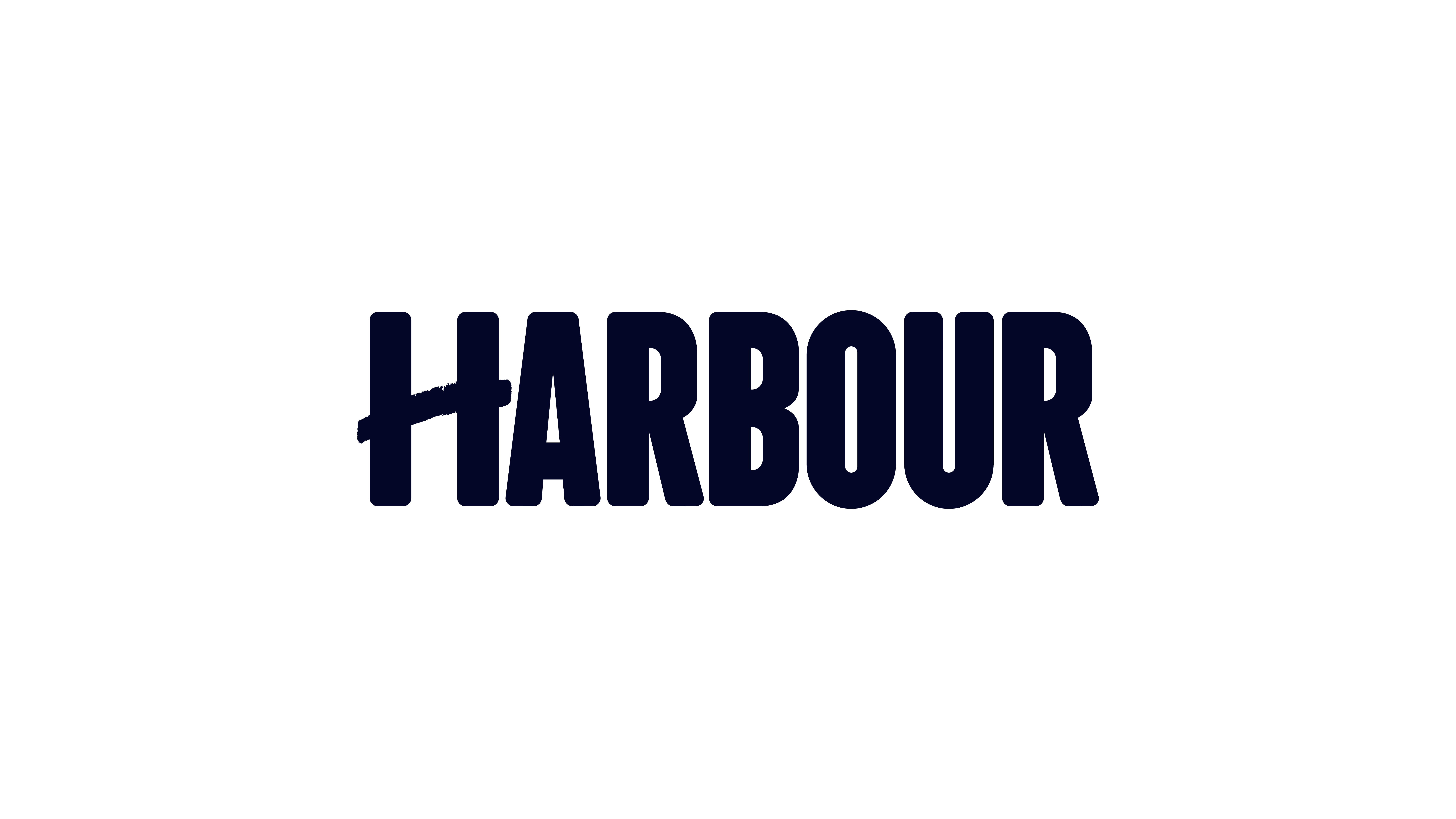 New chairperson for Harbour Homes