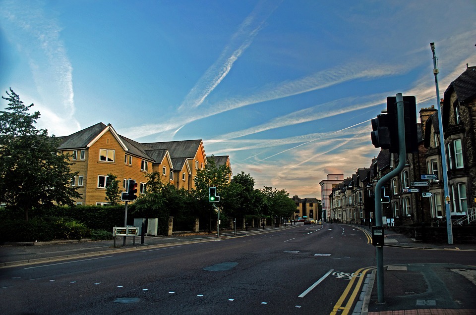 UK: Council approves move to set up own housing company