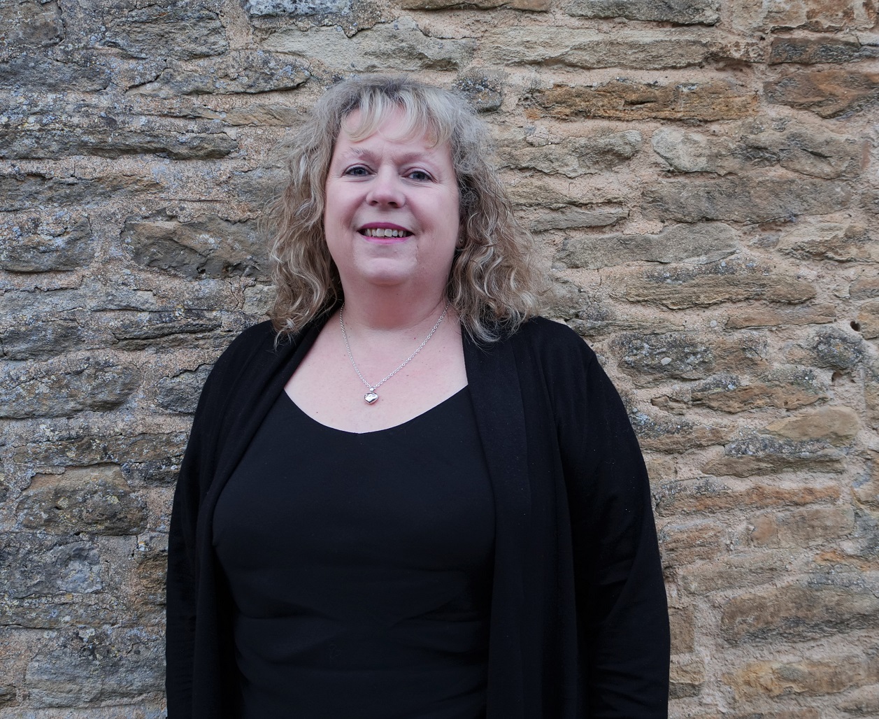 Helen Harrison named new operations director at Integrator Housing Solutions