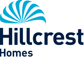 Hillcrest uses National Lottery award to support people with cost of living crisis