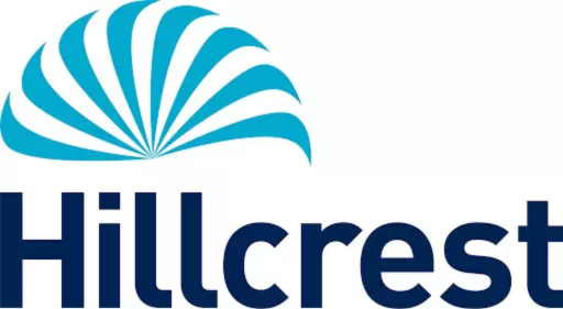 Hillcrest's Dundee homelessness support service to close