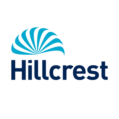 Hillcrest welcomes Barclay Viewforth Church donation