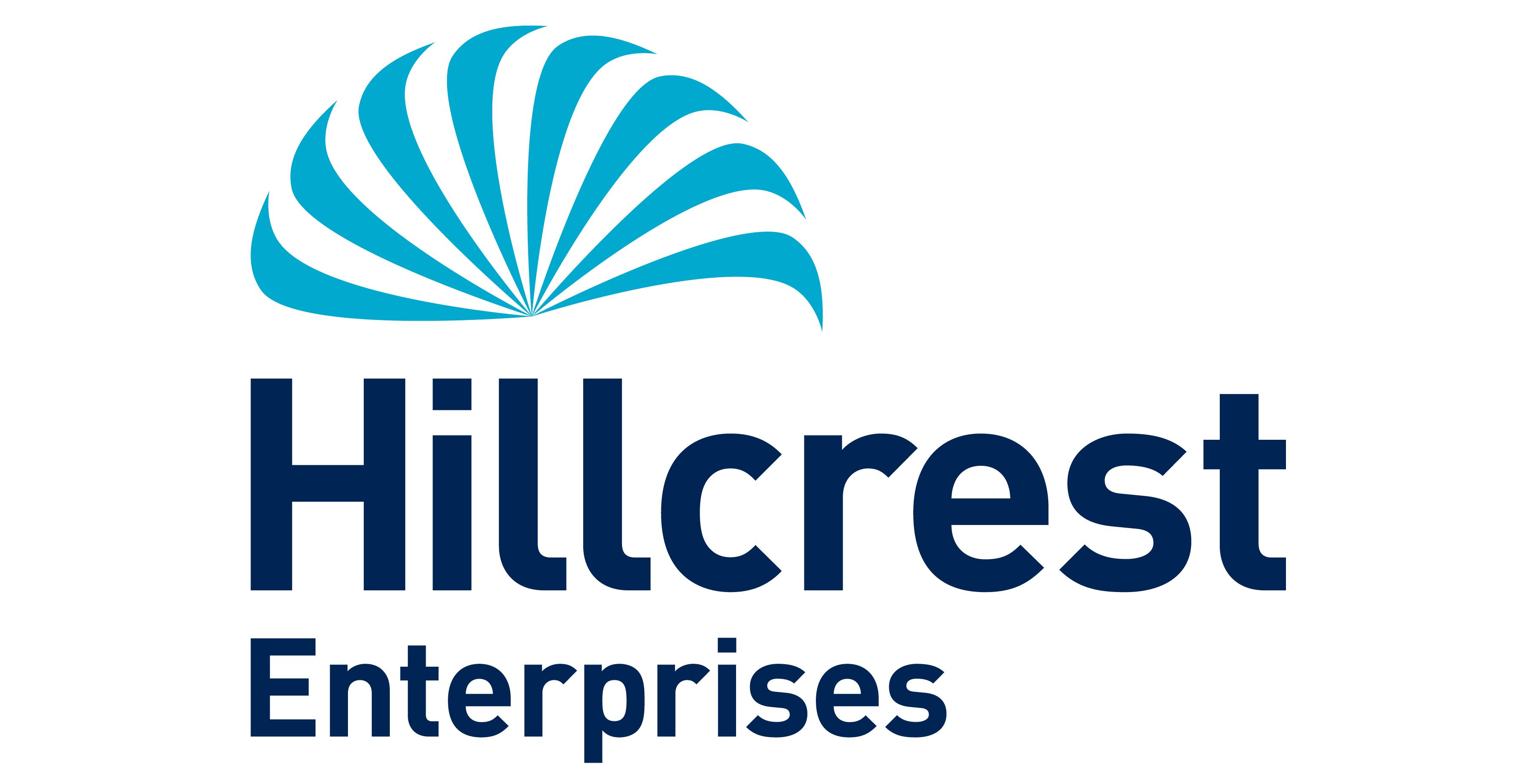 Hillcrest launches brand new company