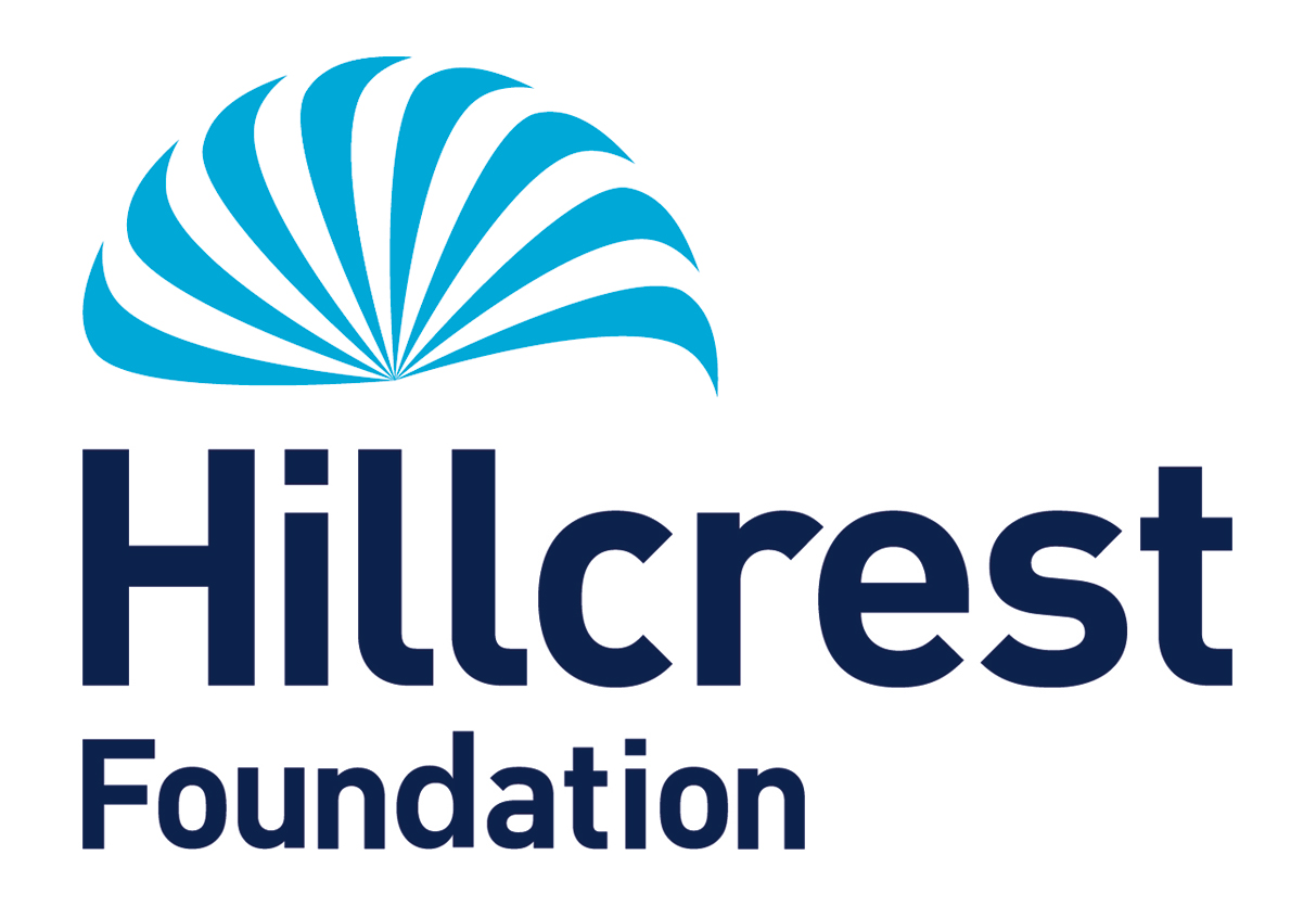 Charities and community groups awarded £150,000 by Hillcrest Foundation