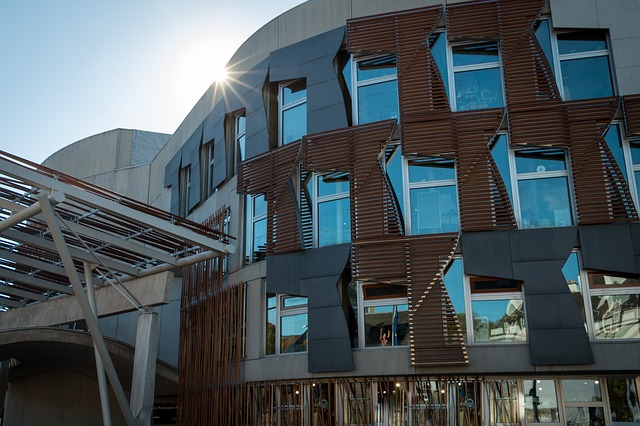 Three Holyrood committees to look at tackling drug deaths and problem drug use
