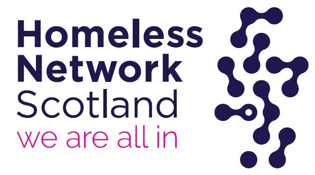 Homeless Network Scotland to distribute £50k ‘Winter Warmer’ for people in temporary accommodation