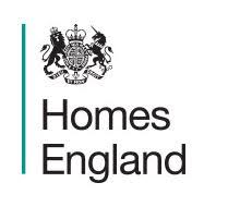 Homes England signs long-term joint venture with Vistry Group