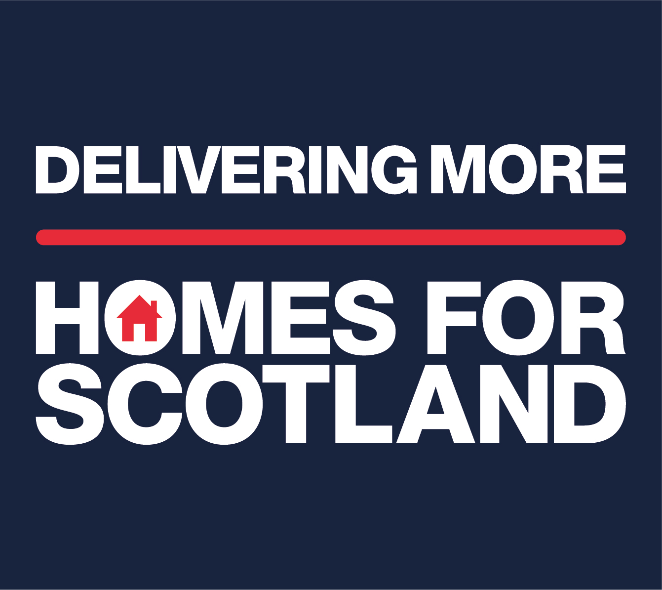 Homes for Scotland announces 2024 awards shortlist