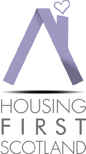 #HousingFirstScot: Housing First Scotland Special Edition
