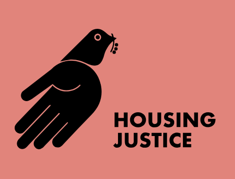 Homeless charity launches innovative programme to address affordable housing shortage