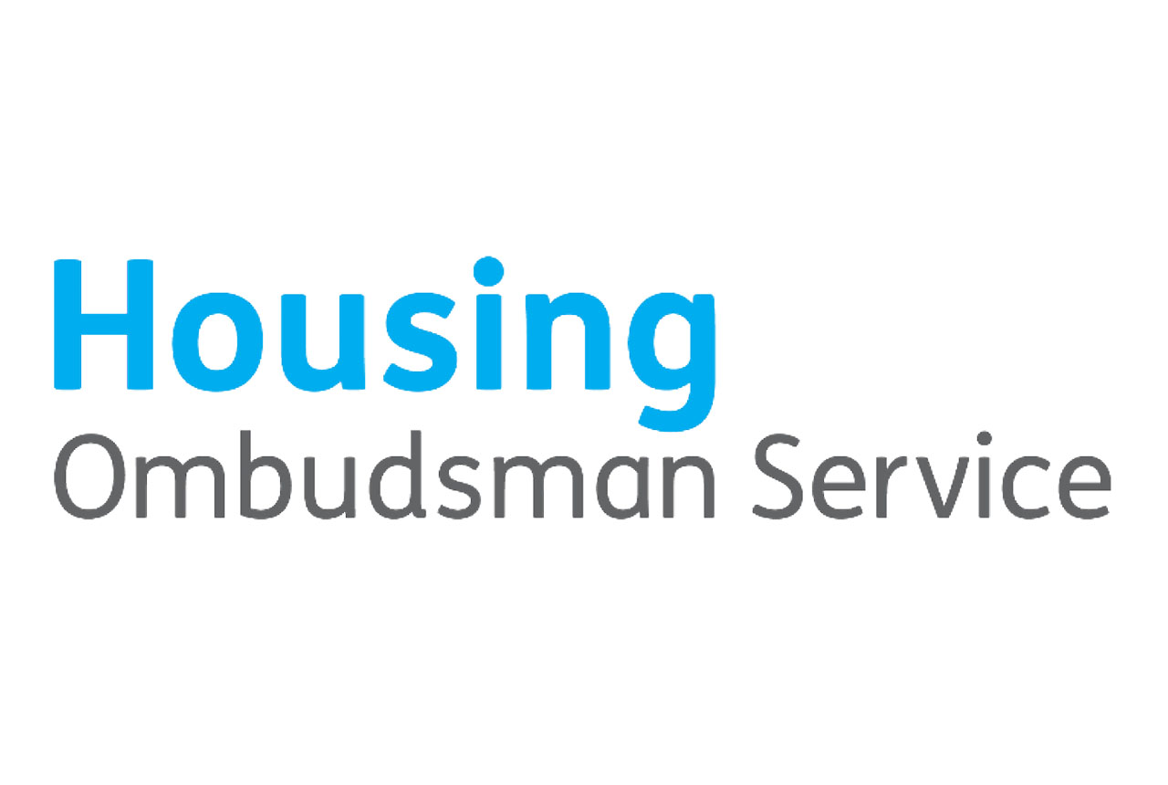 England: Ombudsman calls for Royal Commission ‘to re-establish housing policy as a health intervention’