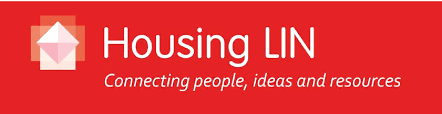 Housing LIN shares accessible and inclusive housing case study