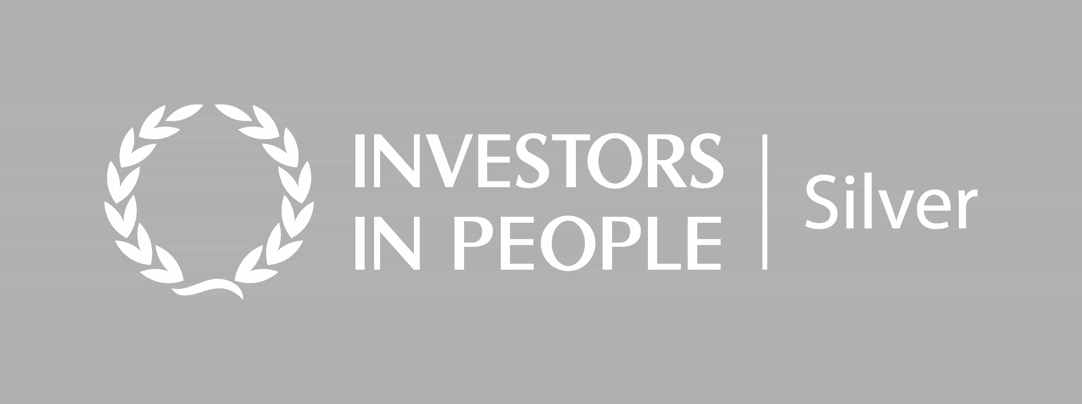 Kingdom Support and Care gains Silver Investors in People Accreditation