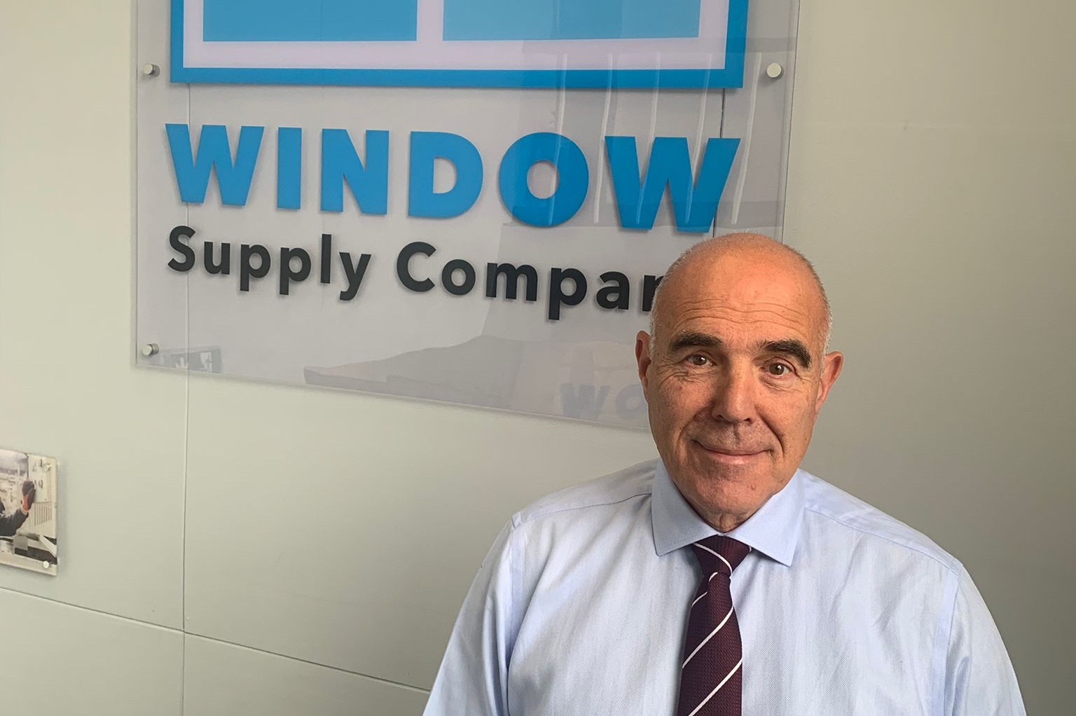 Transforming social housing with innovation: Window Supply Company launches Zero90 and expands public sector reach