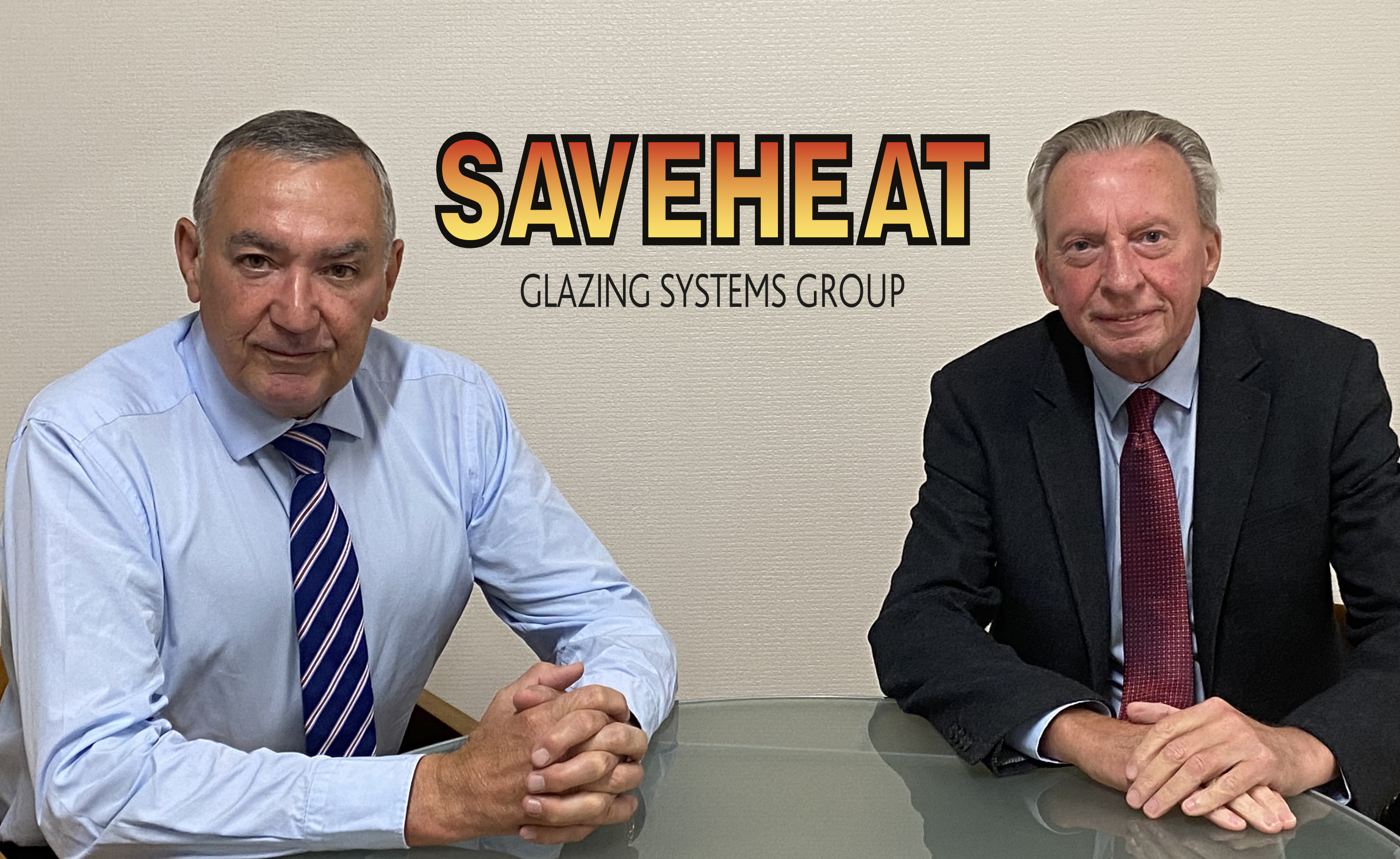 Saveheat Group appoints Ken MacDougall as head of affordable housing division