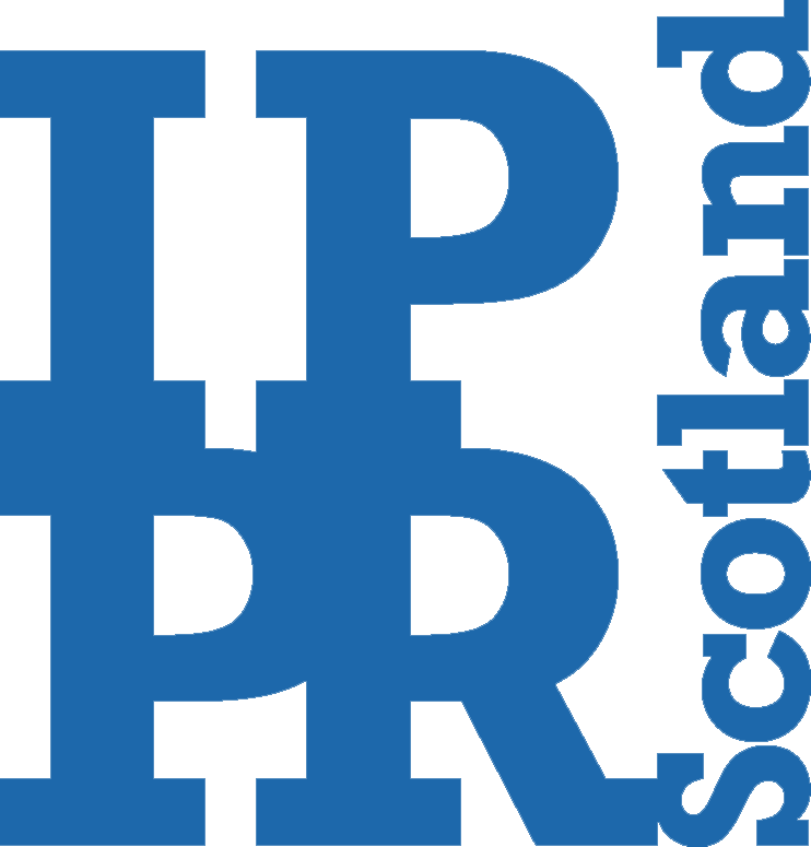 Higher taxes for higher earners needed to support COVID recovery, says IPPR Scotland