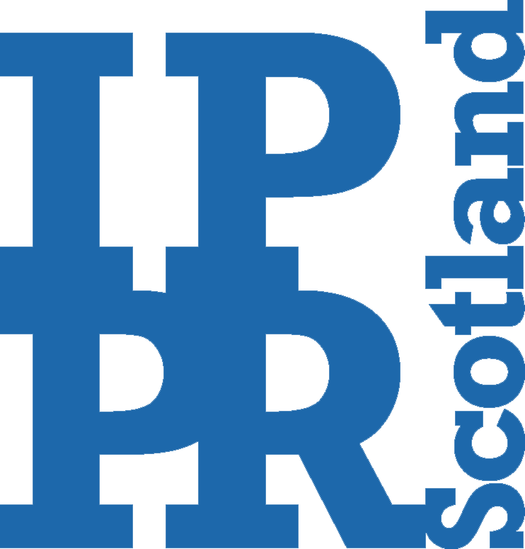 Higher taxes for higher earners needed to 'turn the tide on child poverty', says IPPR Scotland