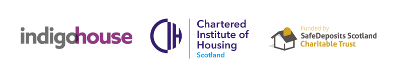CIH Scotland unveils findings of evaluation on impact of letting agent qualifications and CPD