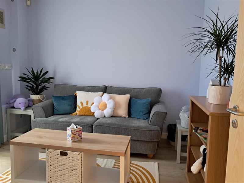 Charity Spotlight: Aberdeenshire Bairns Hoose opens to support child victims and witnesses