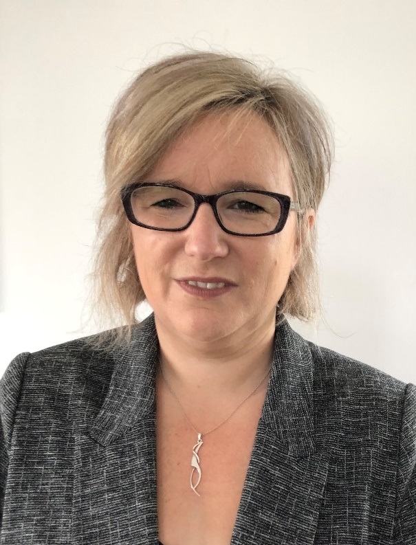 Iona Taylor joins Almond as director of asset management