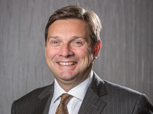 Bellway raises outlook after strong Spring performance