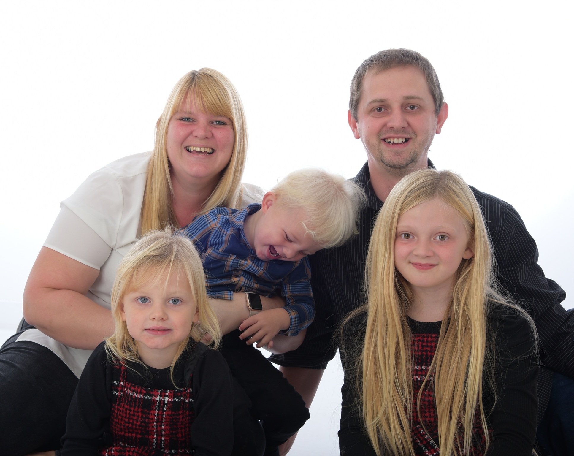 Wheatley bursaries support customers into further education