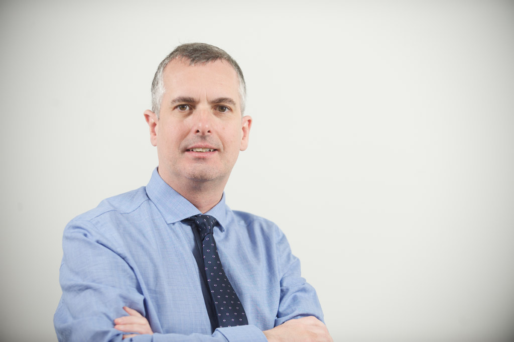 Scottish landlord body issues advice to help tenants during COVID-19 outbreak