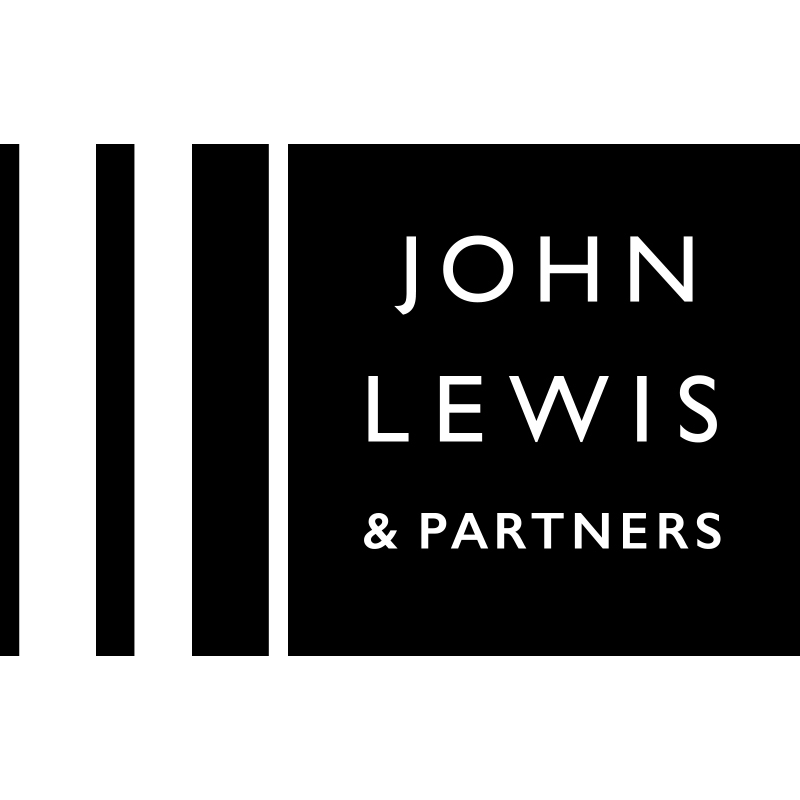 John Lewis unveils plans to enter build to rent market