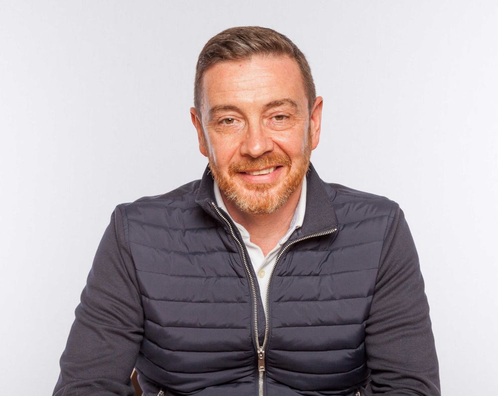 John McGuire: Navigating the Housing (Scotland) Bill and the future of build-to-rent