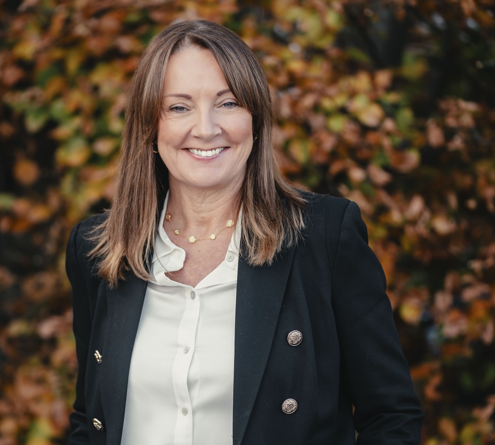 ESG report highlights Caledonia's net zero and social impact progress