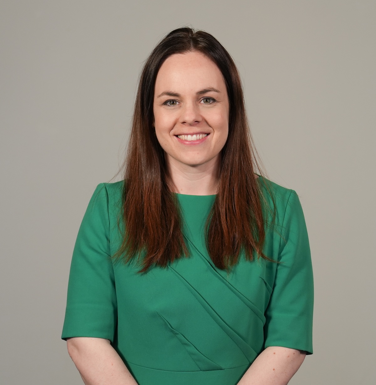 Housing projects backed by Regeneration Capital Grant Fund